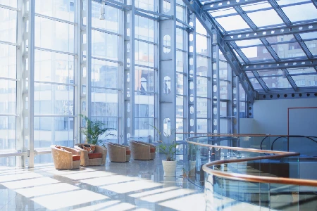 Prevention Tips For Glass Conservatory Repair in New Lenox