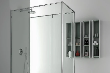 Perfect Shower Door in Joliet, IL